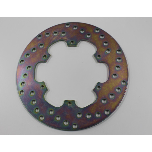 EBC EBC Brakes MD659